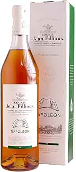 Amazon.co.jp: ジャンフィユー ナポレオン 700ml [並行輸入品 Amazon.co.jp: ジャンフィユー ナポレオン 700ml [並行輸入品