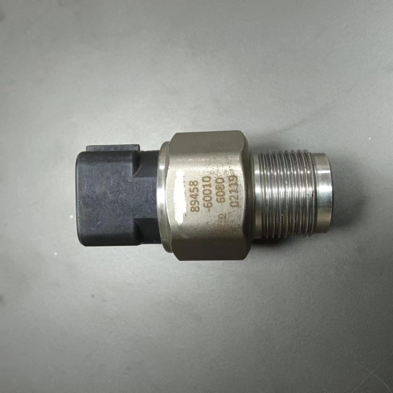 Amazon.co.jp: AUTO-PALPAL 自動車用燃圧センサー（Fuel pressure