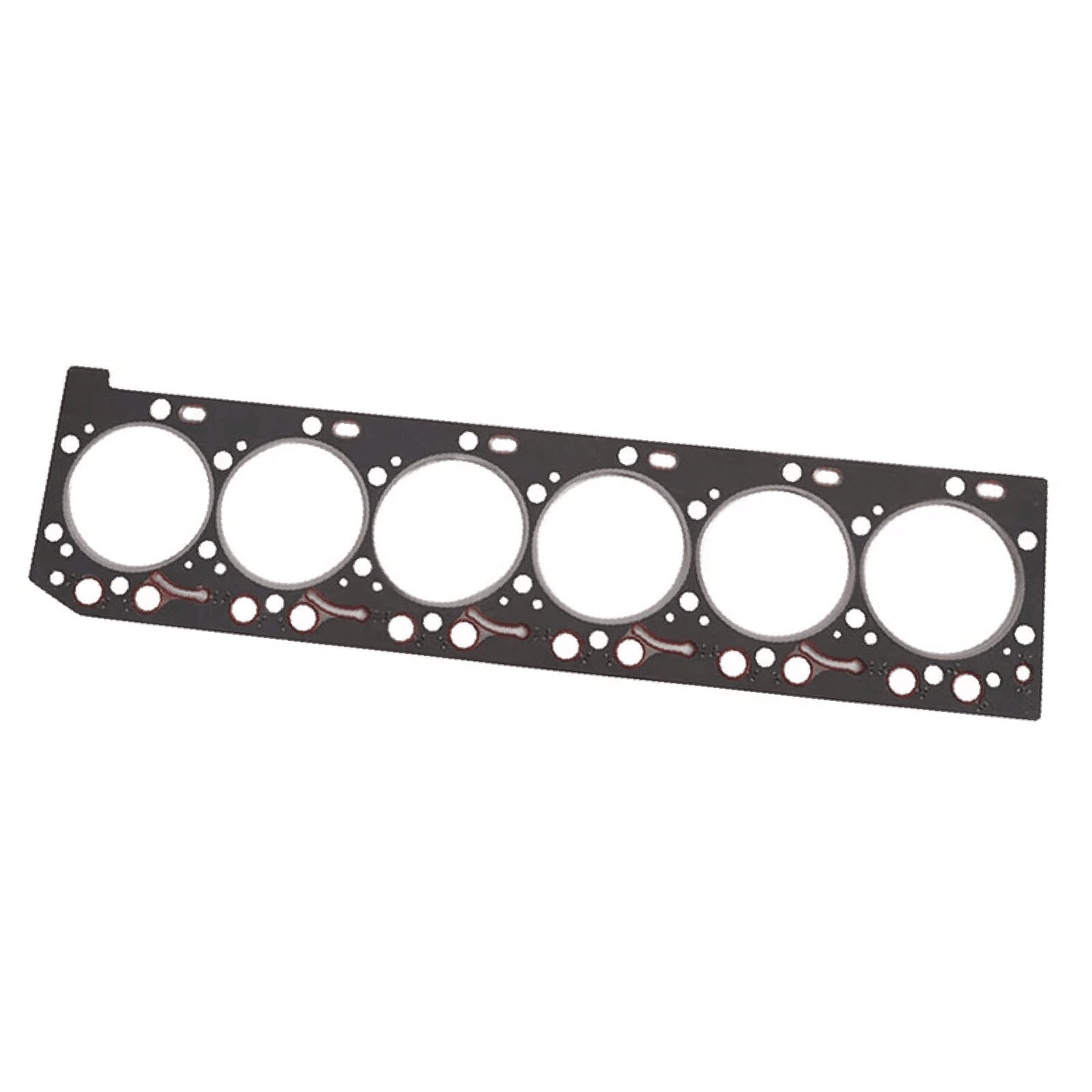 Amazon.com: Jeimgrso Cylinder Head Gasket 4937728 C4937728 