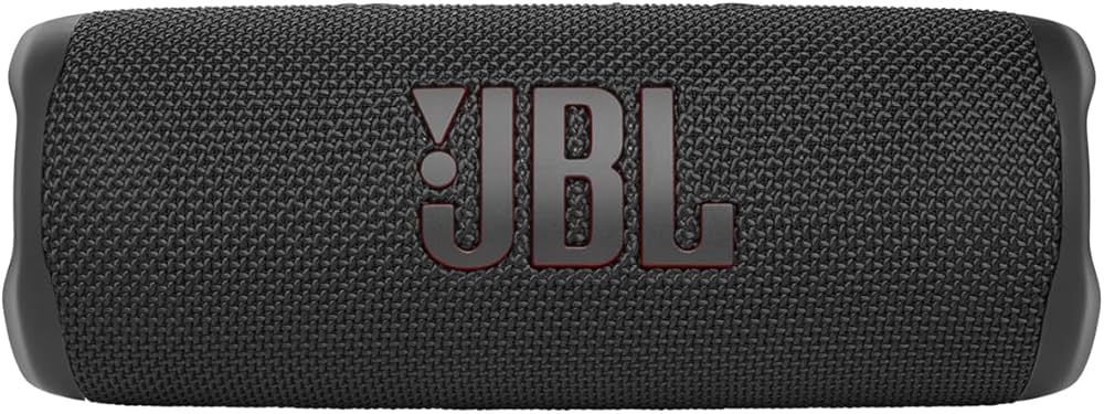 61pVu6ootbL._AC_UF1000,1000_QL80_ JBL Flip 6: A Caixa de Som Portátil que Eleva sua Experiência Musical a Outro Nível