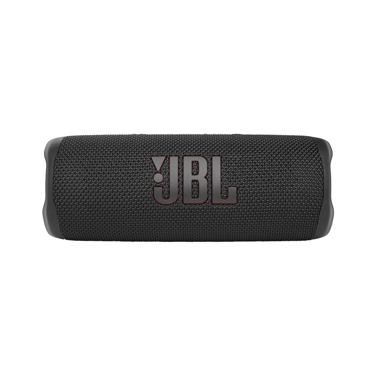 JBL flip6 ブラック Caixa de Som Bluetooth JBL Flip 6 30W Preta - JBLFLIP6BLK