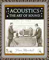 洋書 The art of wood and tone 洋書 The art of wood and tone 洋書 The art of wood and tone
