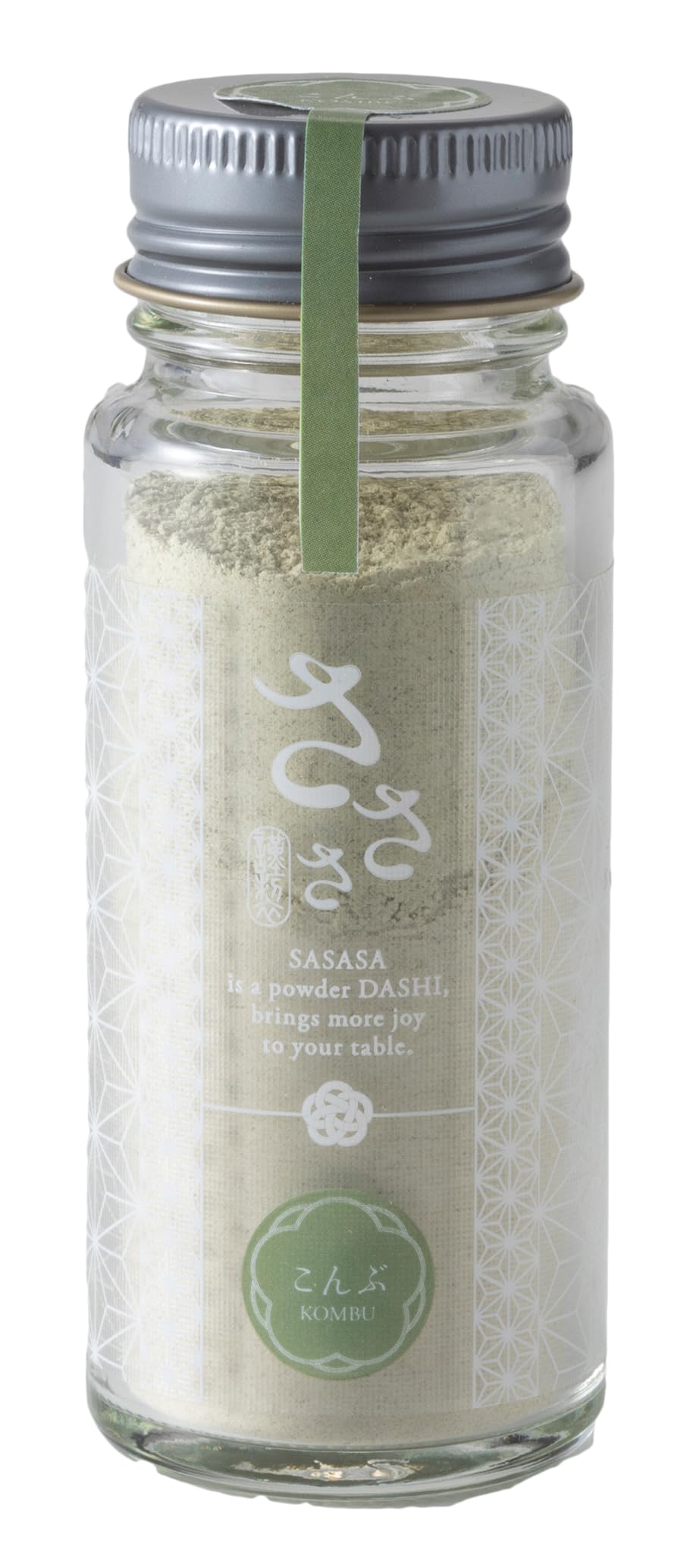 Amazon.co.jp: さささ ※テーブルおだし さささ（こんぶ） : 食品・飲料