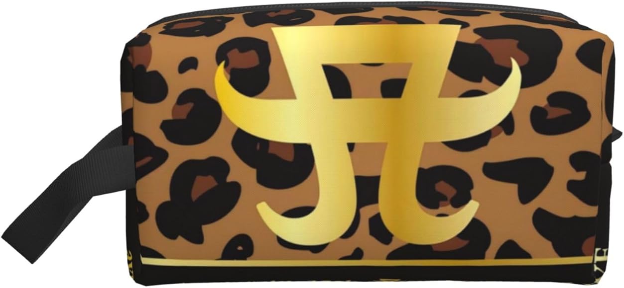 Amazon.co.jp: 写真 浜崎あゆみ (4) 多機能 化粧ポーチ おしゃれ 潮流  