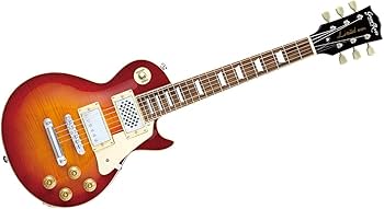 グラスルーツ　エレキギター Amazon | GRASS ROOTS (グラスルーツ) アンプ内蔵ミニギター G