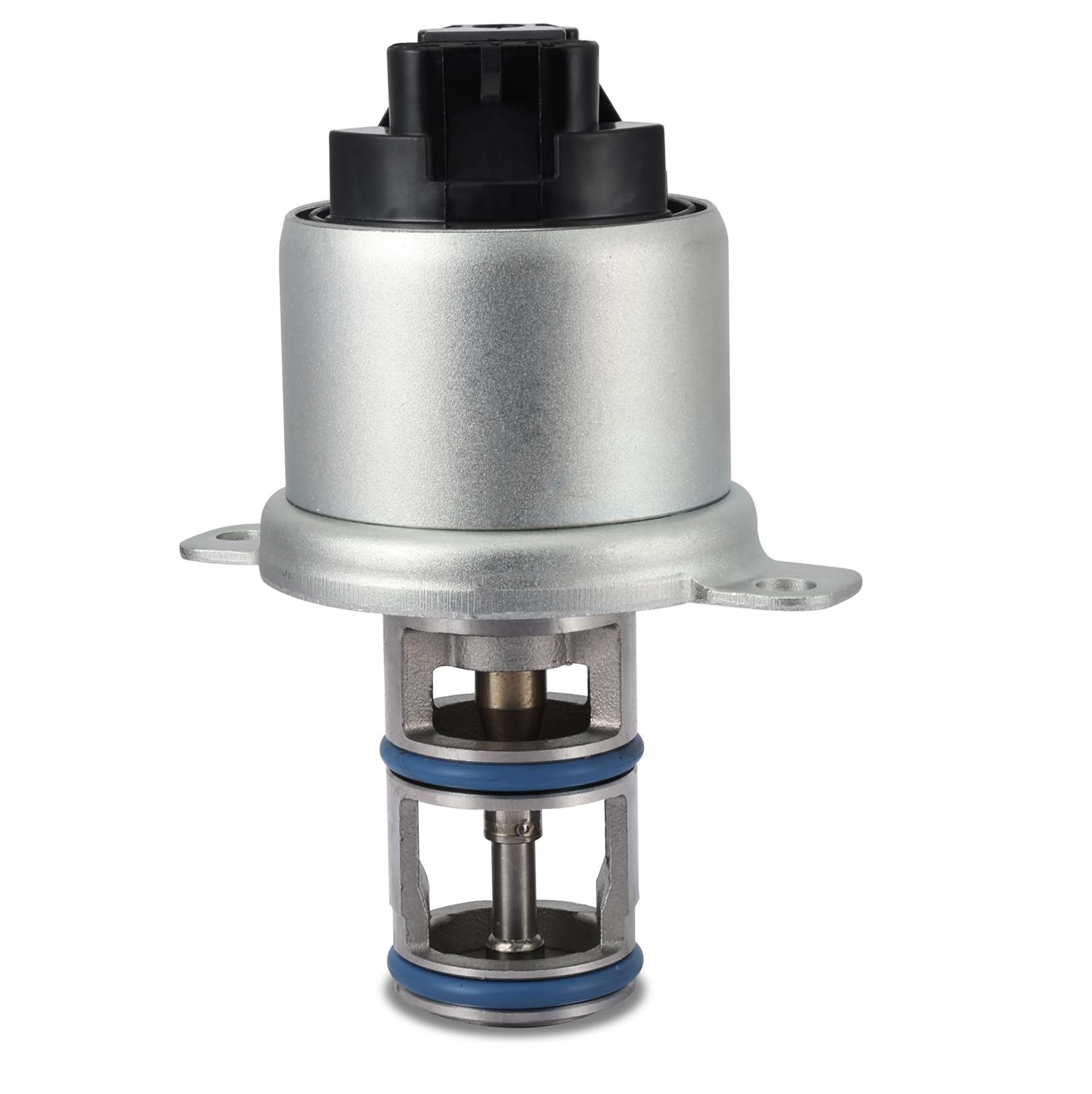 AULINK EGV1034 5C3Z9F452AA zawór AGR 6.0 Powerstroke do Ford F250 F350
