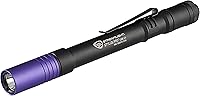 Vista 11 de Streamlight Stylus Pro Bolígrafo con luz LED y estuche