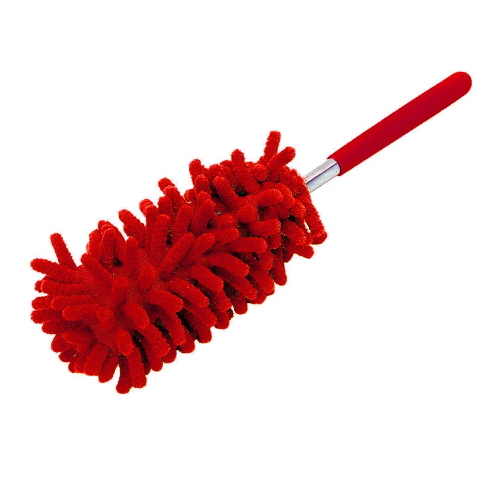 Dust Duster Telescoping Microfiber Duster for Cleaning