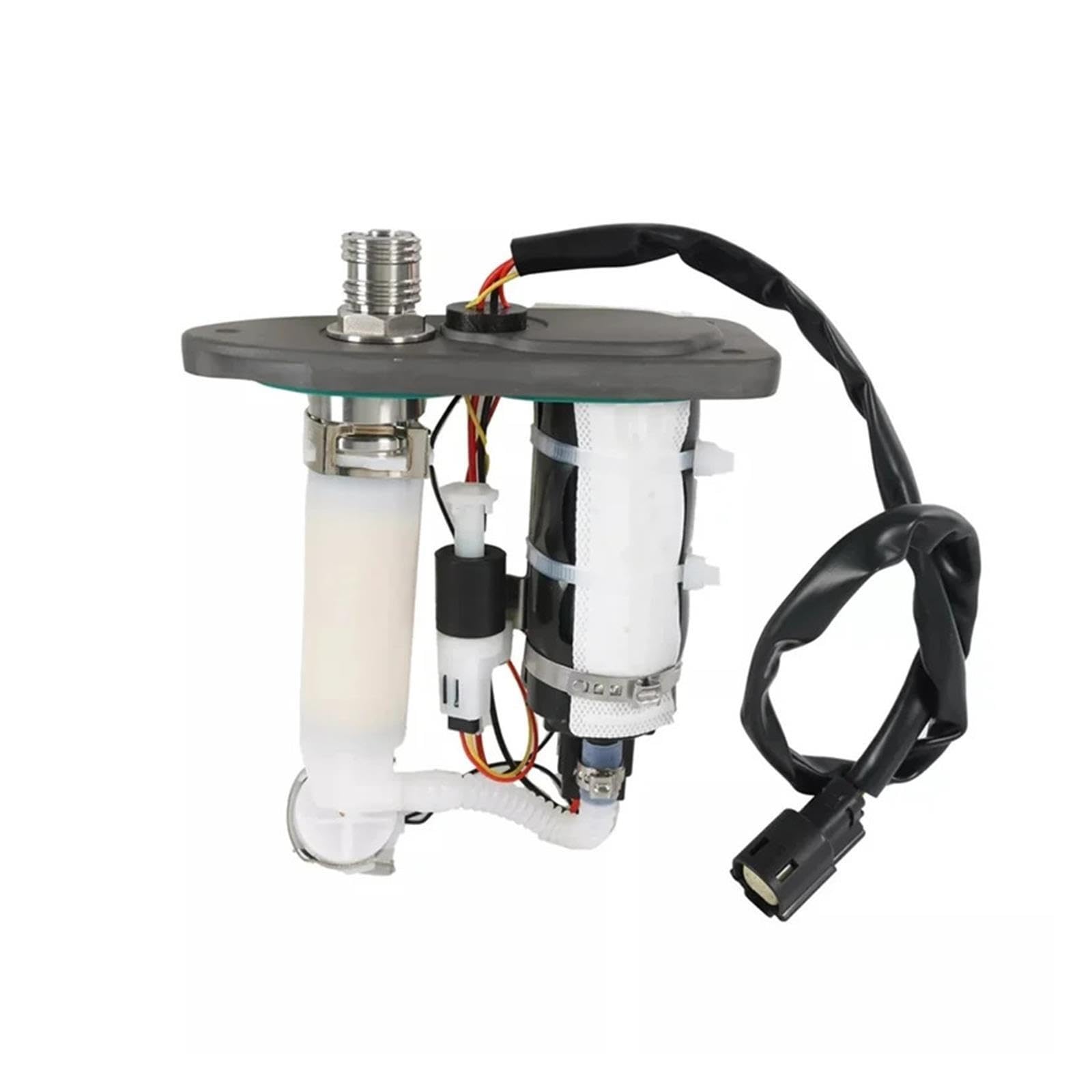 Kraftstoffpumpenbaugruppe, Sportster 883 1200