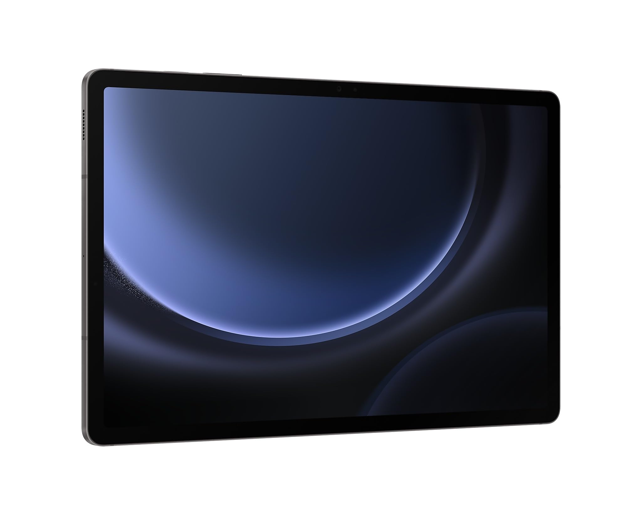 Amazon.com : SAMSUNG Galaxy Tab S9 FE+ WiFi Android Tablet, 8GB