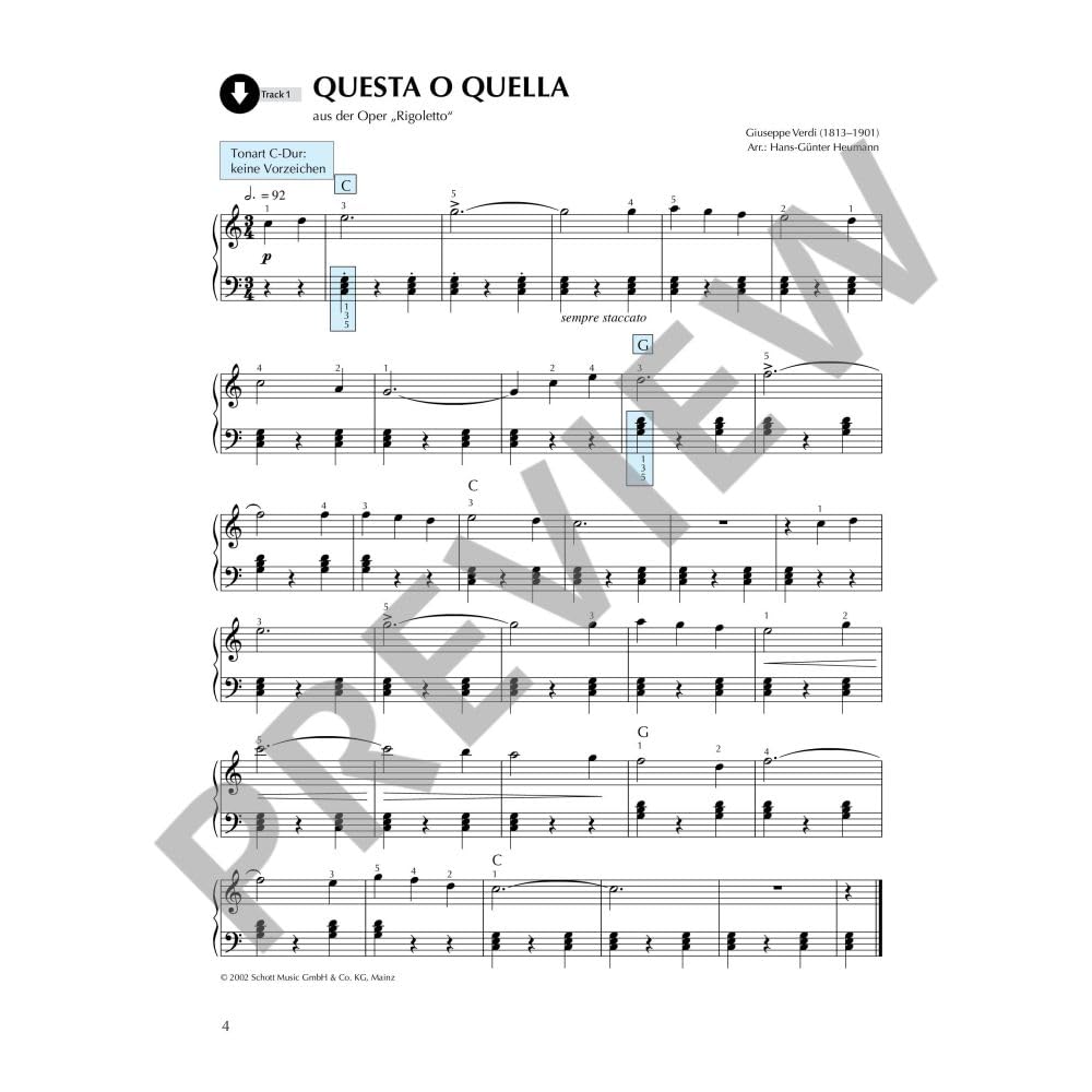 Klavierspielen - mein schönstes Hobby Band 2 | Die moderne Klavierschule für Jugendliche und Erwachsene | Doppelpack | ED9399D, 9783795799106 | Pianobleistifte