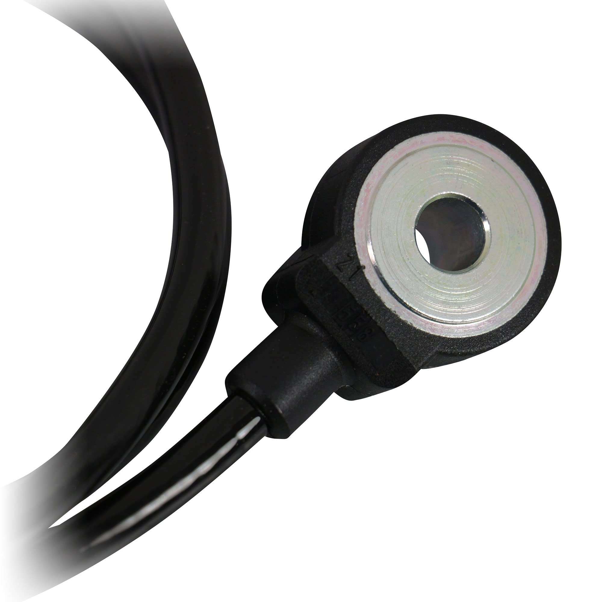 BOSCH 261231038 Bosch Sensori