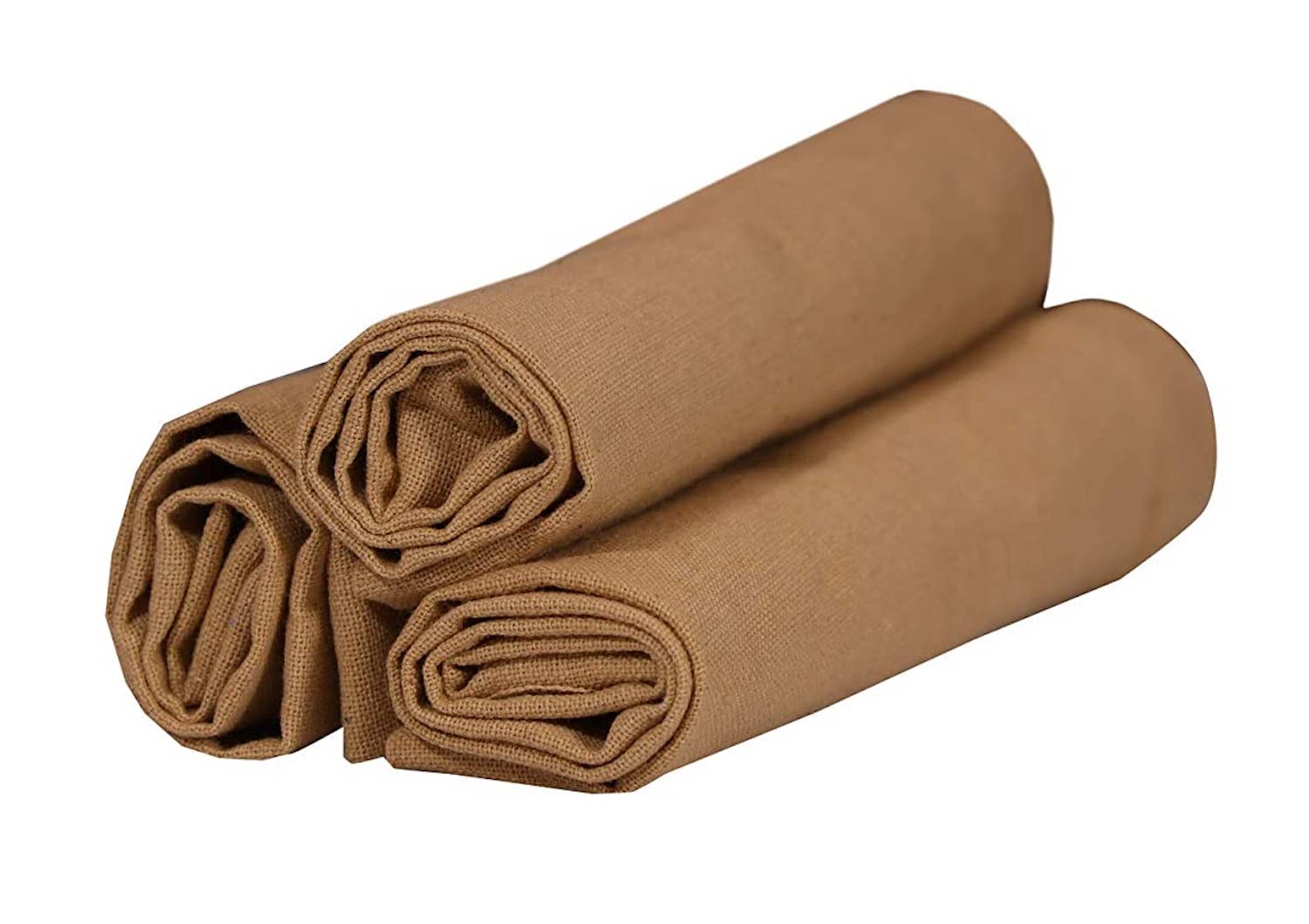 See full amazon price history chart for Glus Set of 3 Cotton Roti Clothes Wrap Chapati Cover, Roti Rumal for Tiffins Lunch Box,Easily fit in Any Lunch Box,Washable & Reusable(Yellow, Large) Glus Set of 3 Cotton Roti Clothes Wrap Chapati Cover, Roti Rumal for Tiffins Lunch Box,Easily fit in Any Lunch Box,Washable & Reusable(Yellow, Large) (B08JMFFKW8) Amazon Price History, Amazon Price Tracker