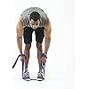 Product Photo 3