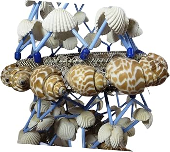 Susanna va oqsoqollar jinsiy aloqa Xonanda Innaning porno striptiz videosi