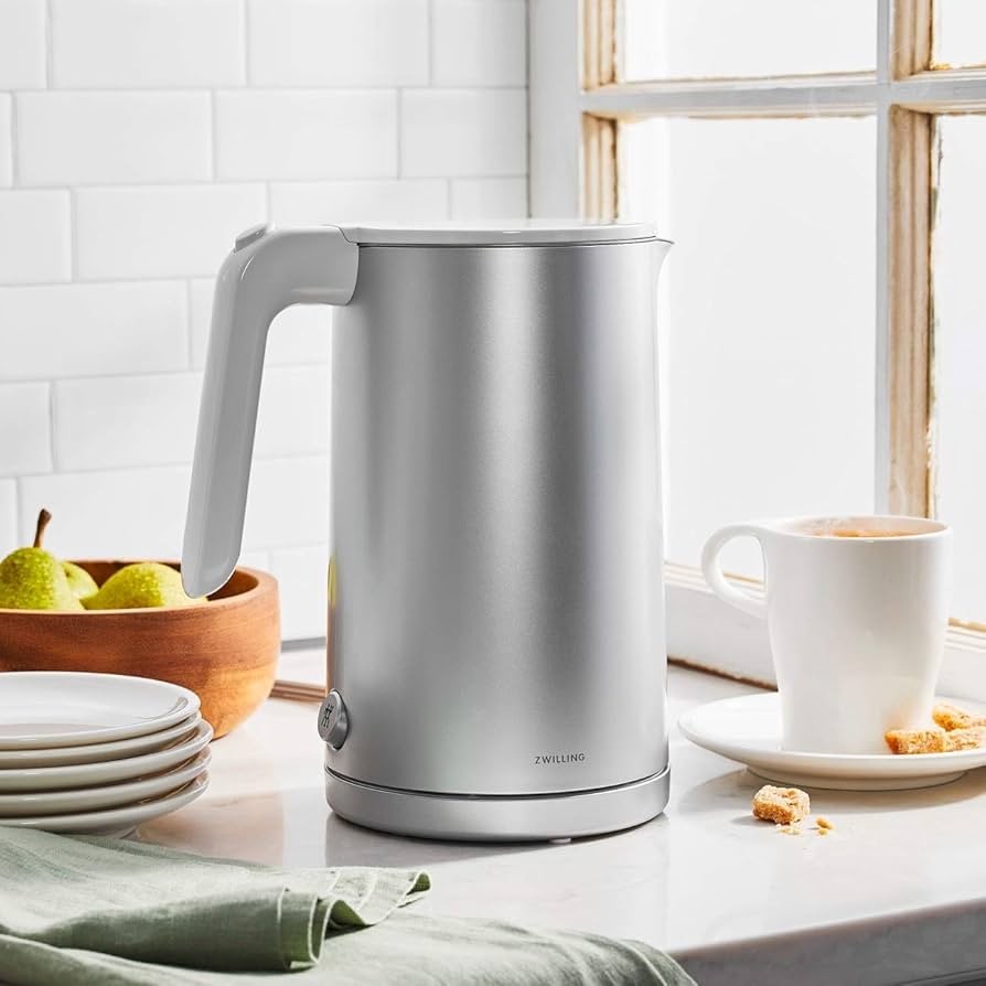 Amazon.co.jp : Zwilling ツヴィリング 「 エンフィニジー 電気