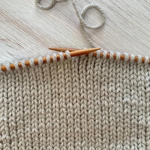 Image of LION BRAND YARN COMPANY TOAST YARN HUE