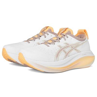 ASICS GEL Nimbus 27 Women