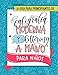 La guía para principiantes de caligrafía moderna y lettering a mano para niños: Un divertido cuaderno de actividades con técnicas paso a paso, ... con los que los más pequeños aprenderán