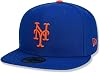 New era New York Yankees League Essential 9forty Snapback Cap