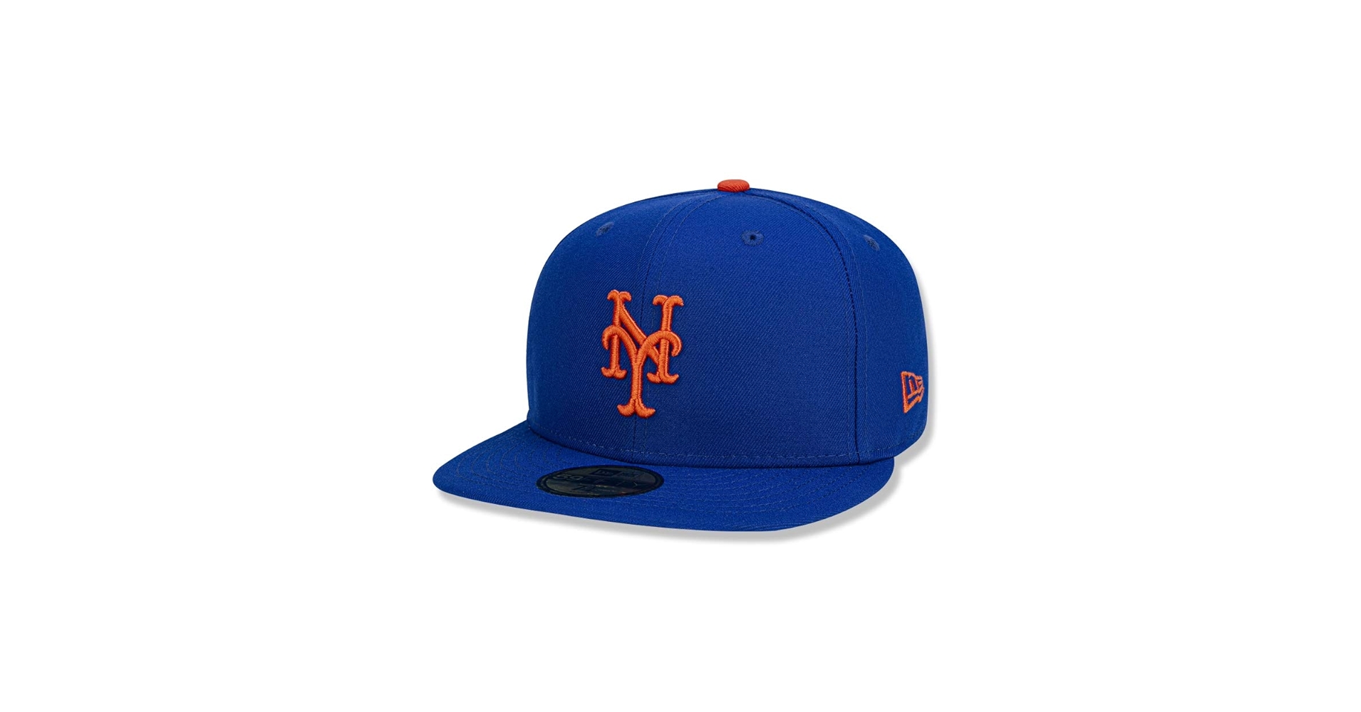 Amazon.com : New Era Cap Co,. Inc. Men's 70360938, Blue
