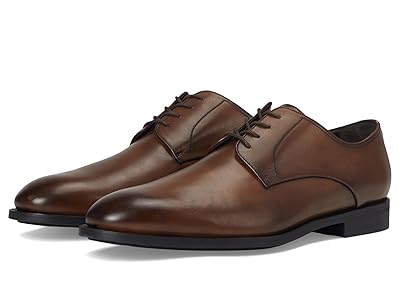 To Boot New York Parsons Men