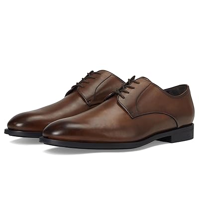 To Boot New York Parsons Men