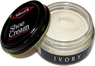 Off white shoe polish Clearance