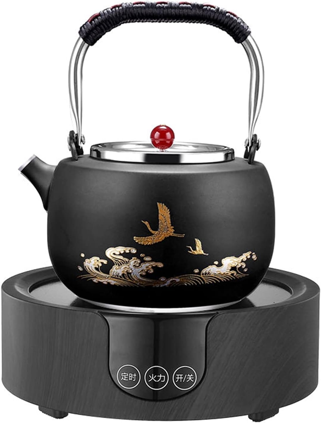 Rintuf Joy Pebbld スポットクーラー 2023年製 スポットクーラー