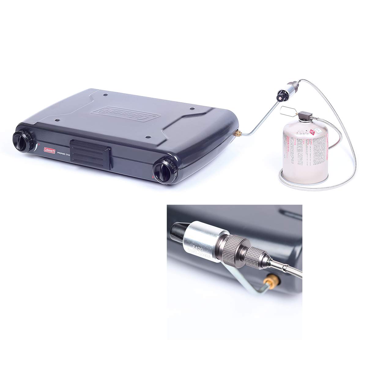 G-Works EPI アダプタ Gas Adapter [並行輸入品] Amazon.co.jp: G-Works EPI アダプタ Gas Adapter [並行輸入品