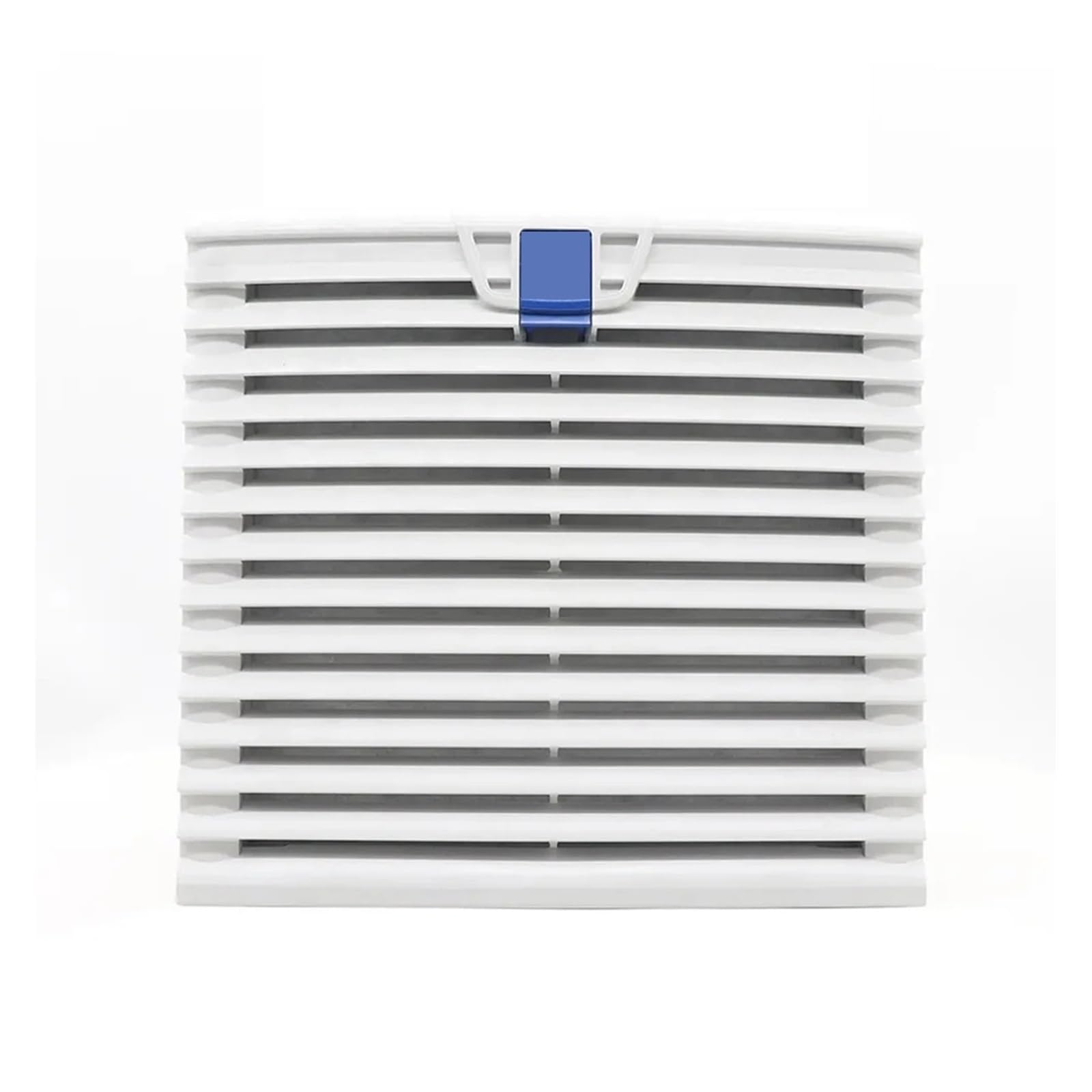 BRODEFUP Axial Fan 115VAC 0.48A SK3241.110 42/40W 50/60Hz radiator