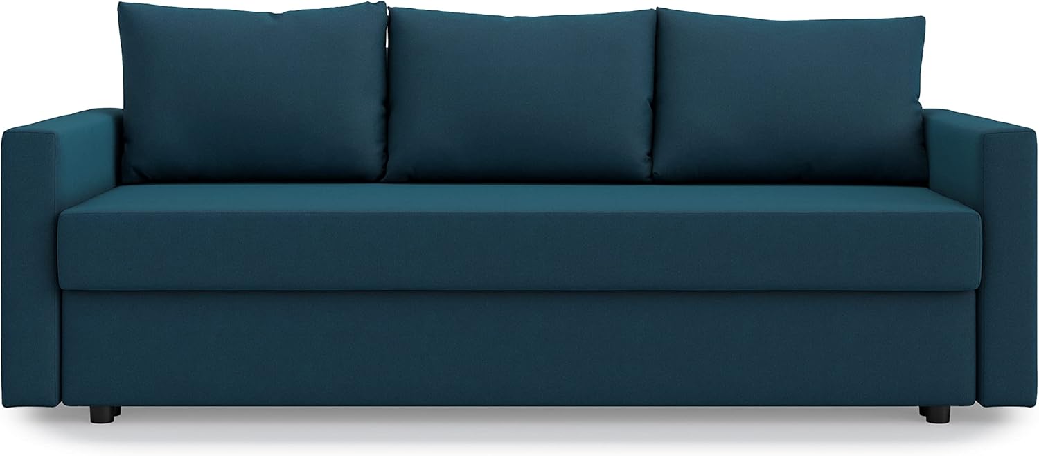 FMCTL Friheten Sofa Cover Replacement for IKEA Friheten 3
