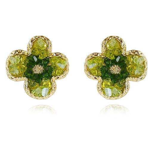 WICKMԂ̂悤Ȍ`S925̐j Vv fUCLL t@bVsAX fB[X lC AM[Ή O sAX 18earrings women CO