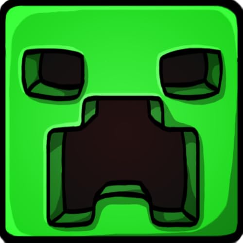 GriefCraft