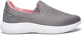 Tênis Rainha Tenis Rainha Dream IV adulto-unissex