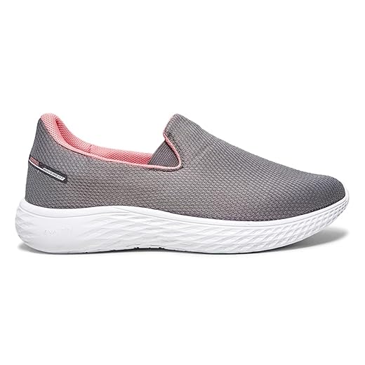 Tenis Rainha Dream Iv