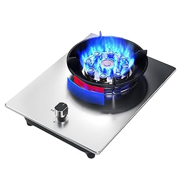 BRUNO Fan Heater Classic Stove　Ash Blue BRUNO Fan Heater Classic Stove Ash Blue Amazon | ブルーノ