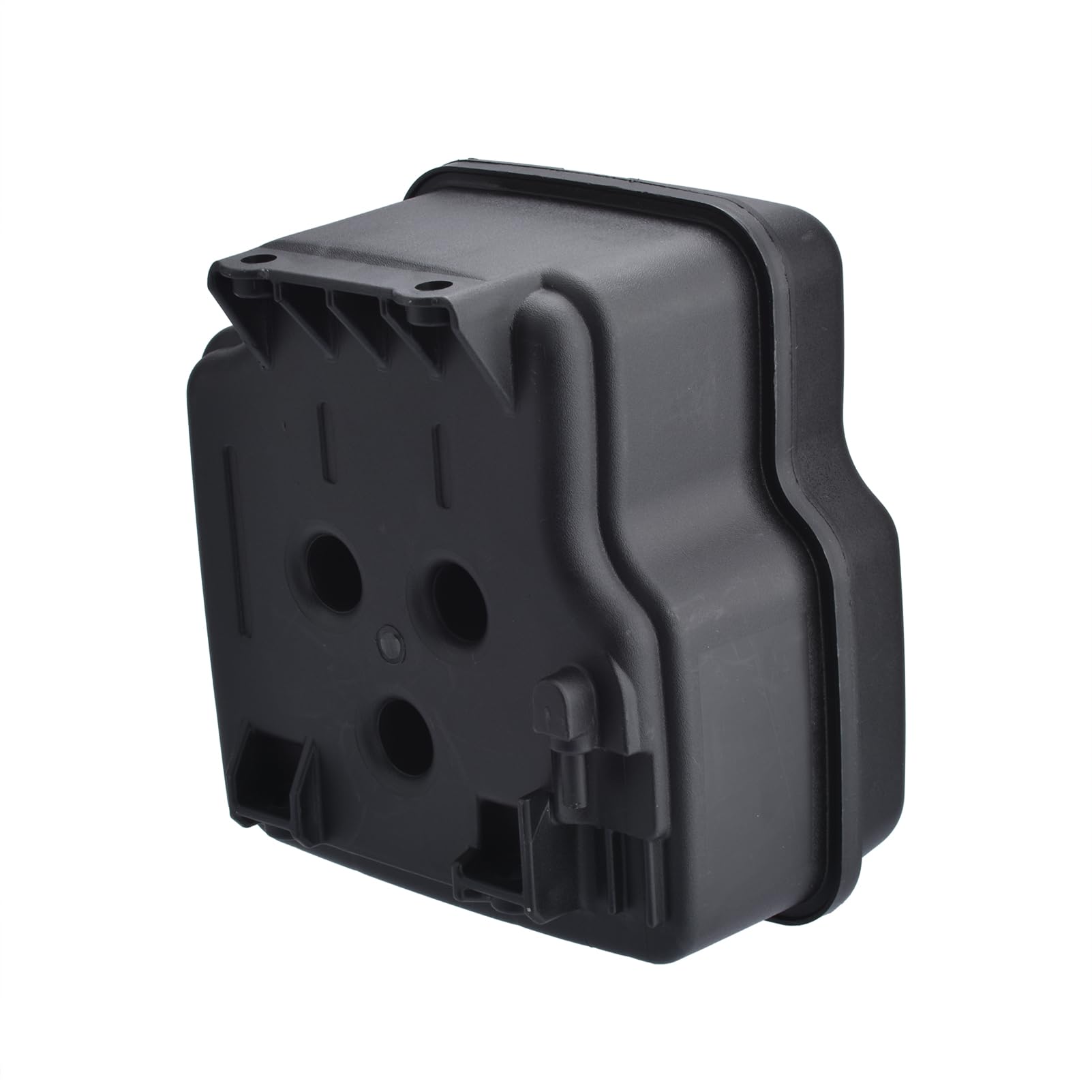 Cancanle Ensemble de Réservoir de Ccarburant pour Briggs Stratton 799863 351007 694260 698110 695736 697779, Convient aux Moteurs 121000 122000