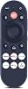 Control remoto inteligente por voz XRT290 / WRT290, reemplazo para TVs ONN SmartCast, compatible con series Vizio V/M/P/OLED, accesos directos a apps, modelo 2026 nuevo 1