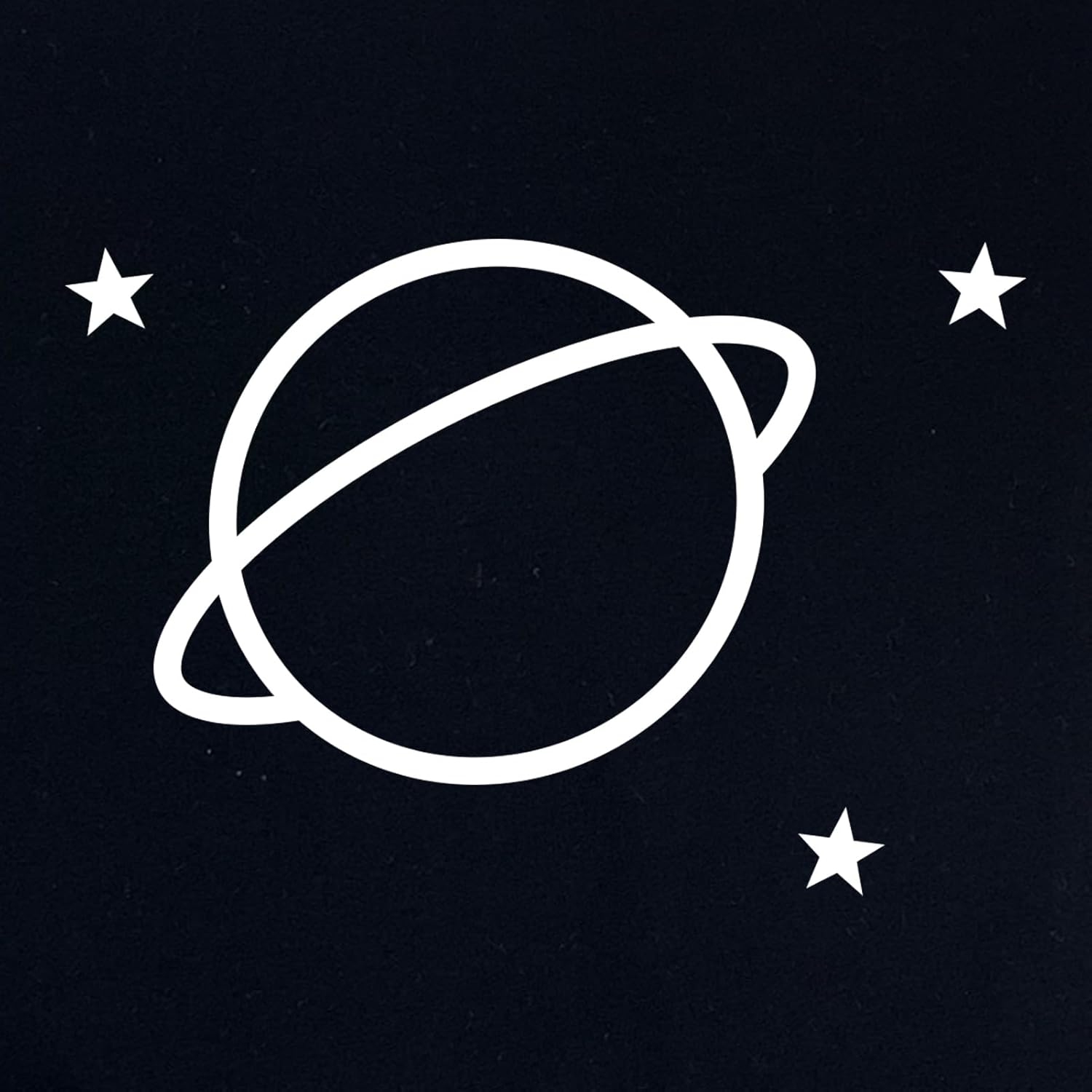 YITAN Women Cute Tees Graphic Tops - Image 3