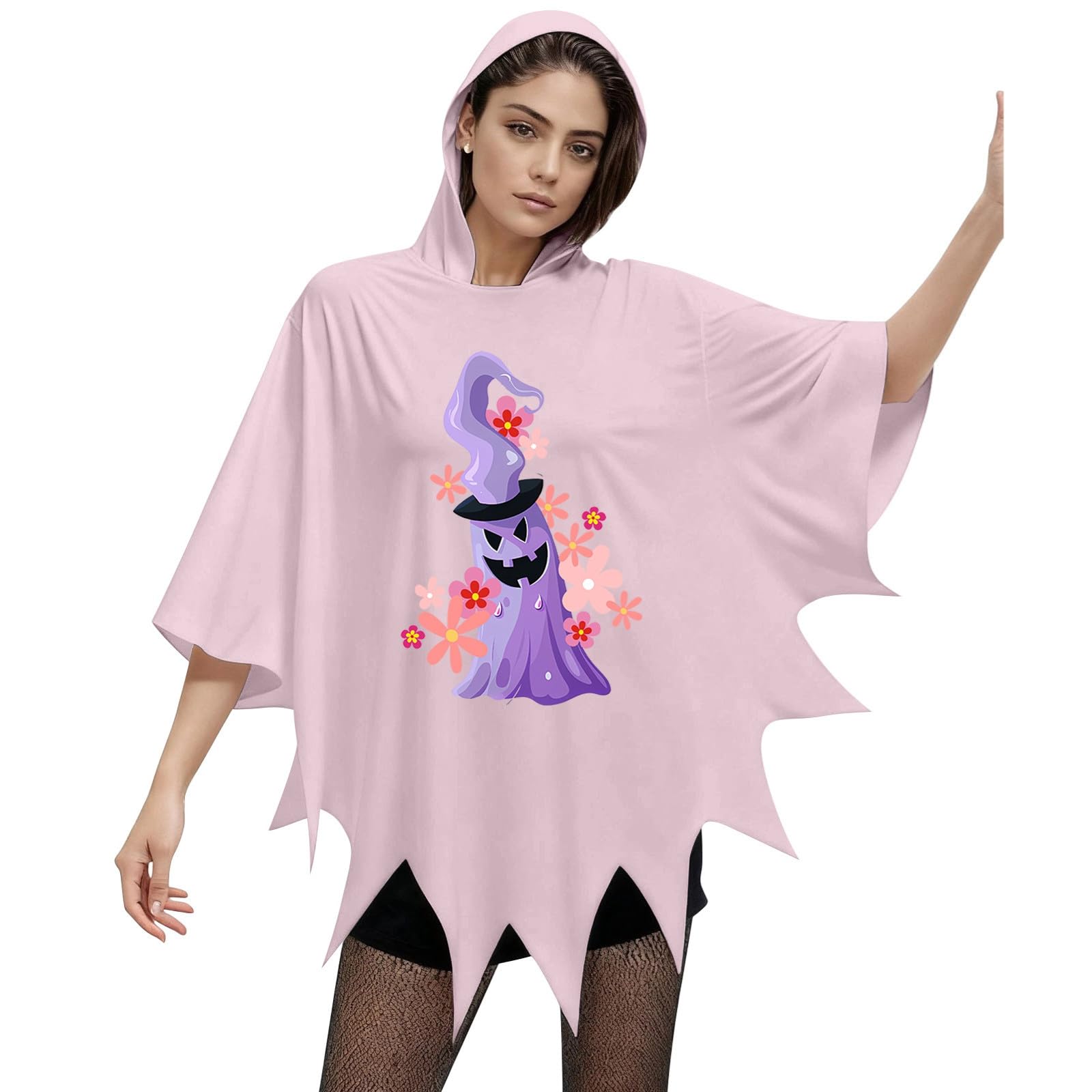 Generisch Costume da tribunale per adulti, per feste di Halloween, giochi di ruolo, occasioni festive, con stile vittoriano