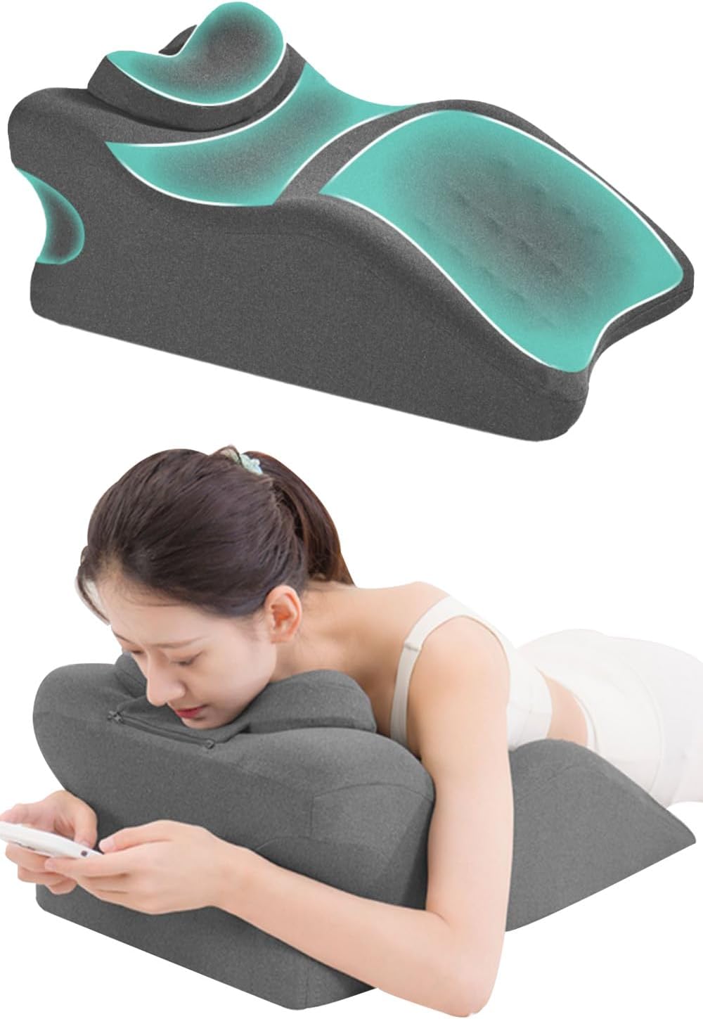 ♡ マイメロ スピーカークッション もちもちクッション ポーチ ♡ ♡ マイメロ スピーカークッション もちもちクッション ポーチ