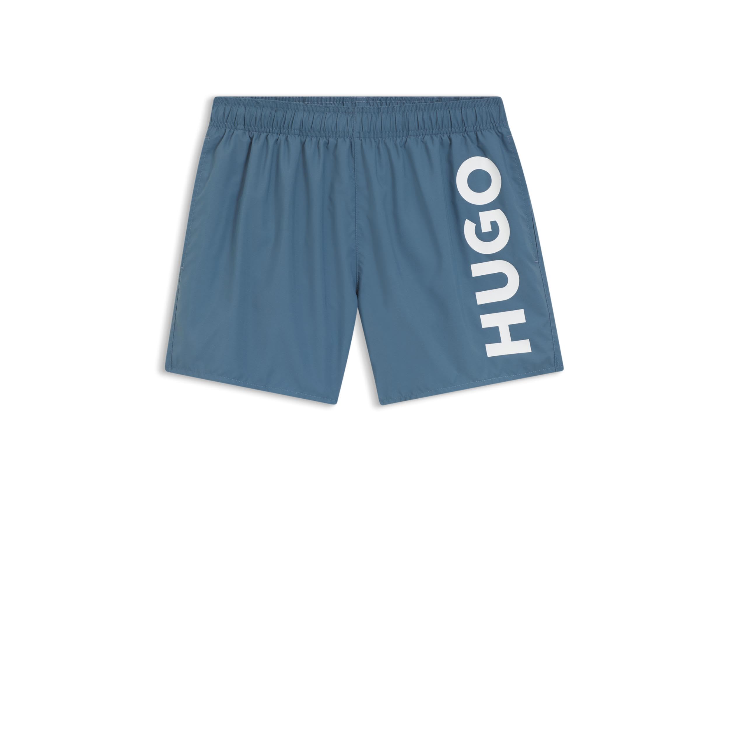 Hugo Herren Abas 10257691 01 Swim_Short