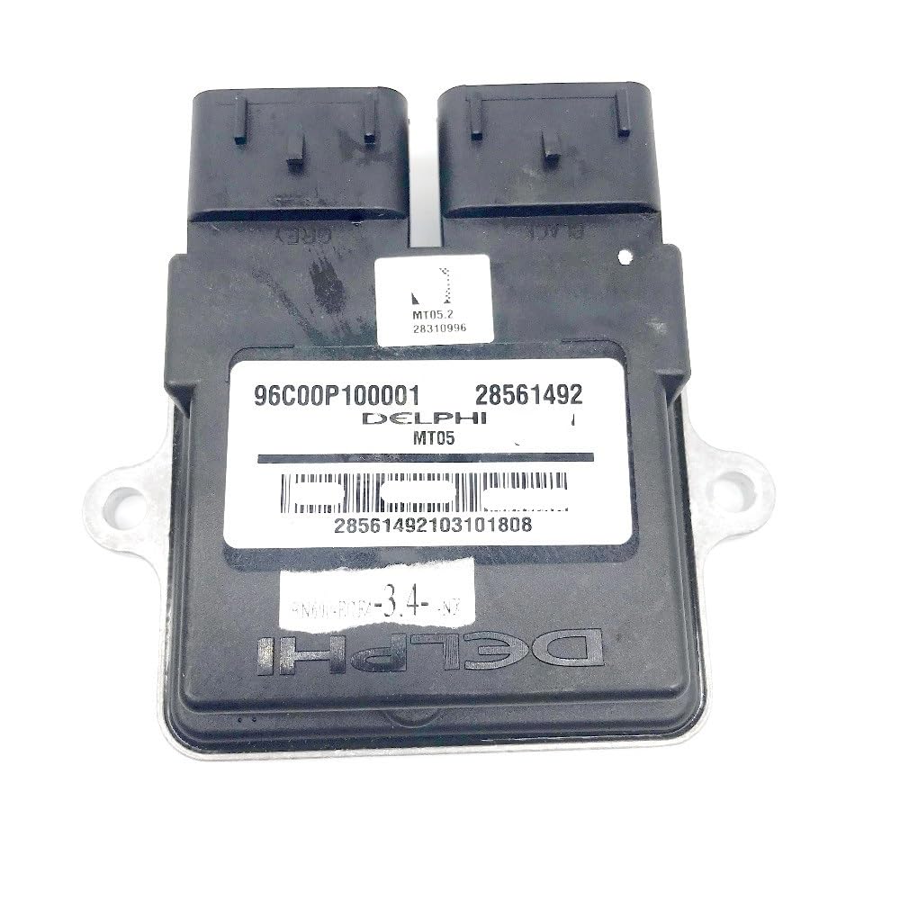 Motorcycle CDI Motorcycle ECU For TNT600 BN600 BJ600GS Stels 600 For Keeway RK6 Ignition CDI Box Unit Modified Short Cuts Performance Part