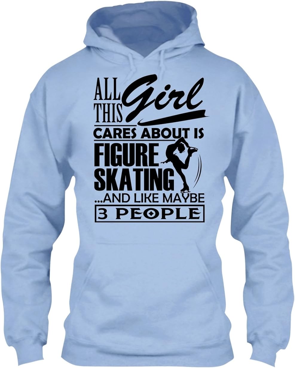 Figure skating t shirts Clearance