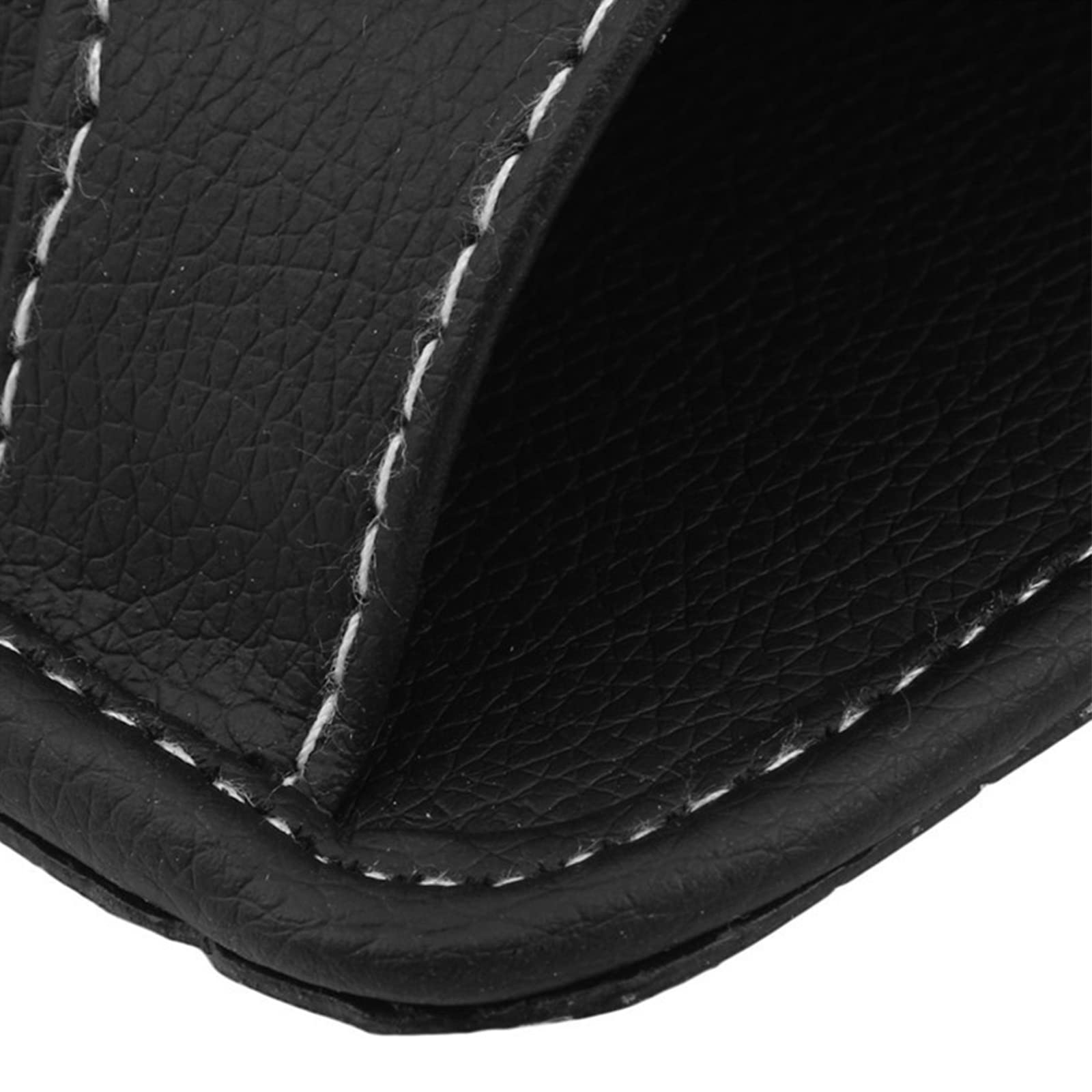 Auto Tasche Rücksitz Auto Aufbewahrungstasche Für Produktbild-Vorschau 8