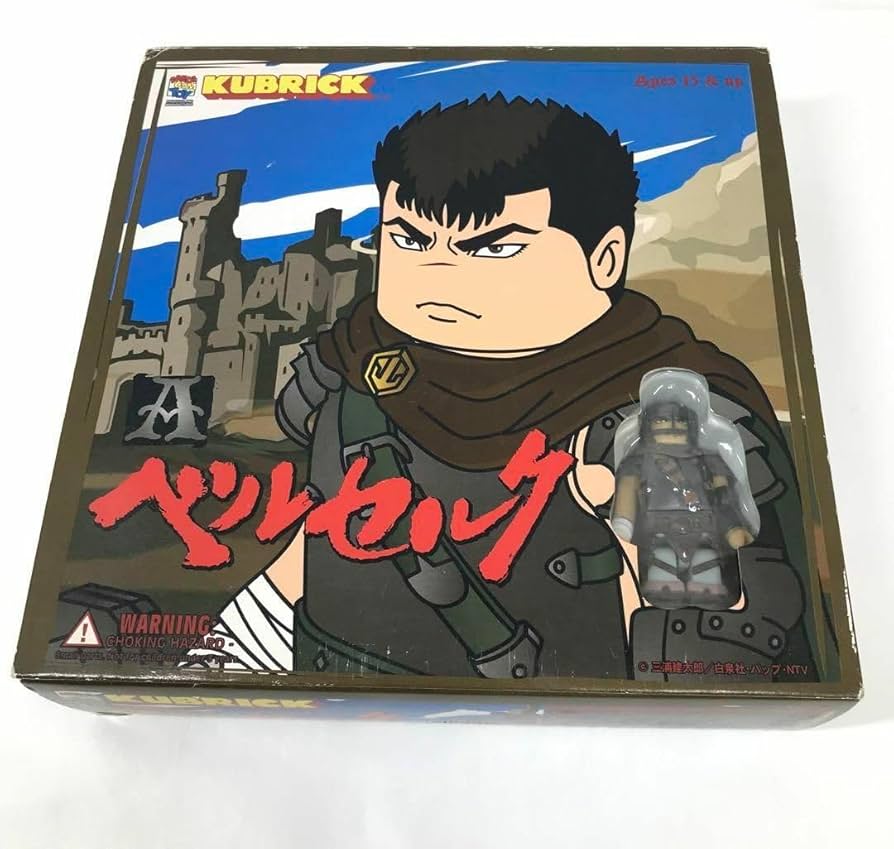 ベアブリック・映画・アニメ フィギュアセット アクションフィギュア】BE＠RBRICK SPY×FAMILY 100％ 2PCS SET