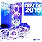  Wasn\'t It You (Alaia & Gallo Mix)