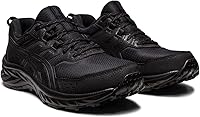 Vista 2 de ASICS - Tenis de senderismo Gel-Venture 9 para mujer