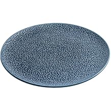 Makarna Kaseleri Meze Tabaklar  Yarat c   eki  Desenli Seramik Yemek Taba  Restoran Biftek Taba  Makarna Taba  Salata Tabaklar  Tatl  Taba   zel Sofra Tak m  Partiler i in Yemek Servis